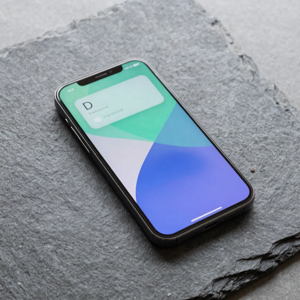 Why Phone Storage Fills Up So Quietly